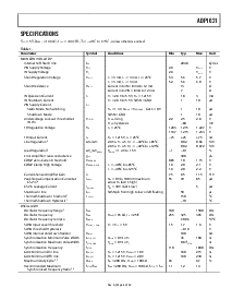ͺ[name]Datasheet PDFļ3ҳ