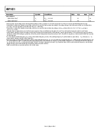 ͺ[name]Datasheet PDFļ4ҳ