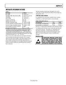 ͺ[name]Datasheet PDFļ5ҳ