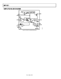 ͺ[name]Datasheet PDFļ6ҳ