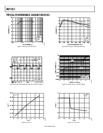 ͺ[name]Datasheet PDFļ8ҳ