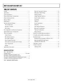 ͺ[name]Datasheet PDFļ2ҳ