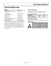 ͺ[name]Datasheet PDFļ5ҳ