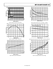 ͺ[name]Datasheet PDFļ9ҳ