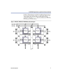 浏览型号EPM7064SLC84-10的Datasheet PDF文件第7页