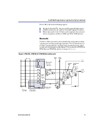 浏览型号EPM7064SLC84-10的Datasheet PDF文件第9页