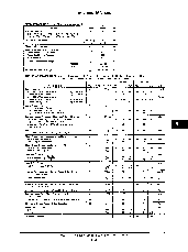 浏览型号MC1596的Datasheet PDF文件第2页