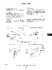 浏览型号MC1596的Datasheet PDF文件第4页