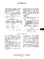 浏览型号MC1596的Datasheet PDF文件第8页