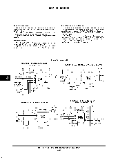 浏览型号MC1596的Datasheet PDF文件第9页