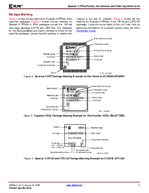 ͺ[name]Datasheet PDFļ6ҳ