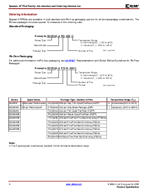 ͺ[name]Datasheet PDFļ7ҳ