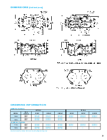 浏览型号20030-84的Datasheet PDF文件第2页