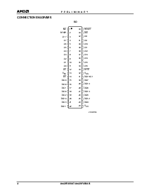 ͺ[name]Datasheet PDFļ4ҳ
