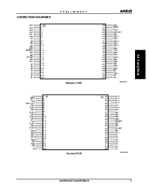 ͺ[name]Datasheet PDFļ5ҳ