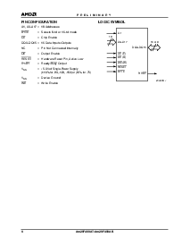 ͺ[name]Datasheet PDFļ6ҳ