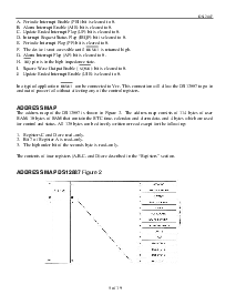 浏览型号DS12887的Datasheet PDF文件第5页