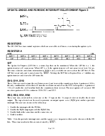 ͺ[name]Datasheet PDFļ9ҳ