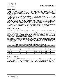 ͺ[name]Datasheet PDFļ7ҳ
