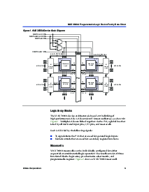 ͺ[name]Datasheet PDFļ5ҳ