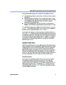 浏览型号EPM3256AQC208-10的Datasheet PDF文件第7页