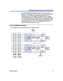 ͺ[name]Datasheet PDFļ9ҳ