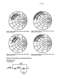 ͺ[name]Datasheet PDFļ5ҳ