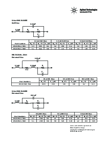 ͺ[name]Datasheet PDFļ6ҳ