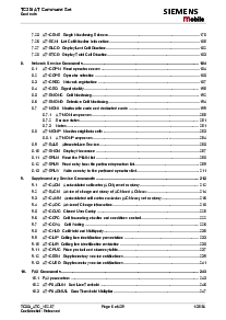浏览型号TC35iAT的Datasheet PDF文件第6页