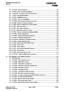 浏览型号TC35iAT的Datasheet PDF文件第7页