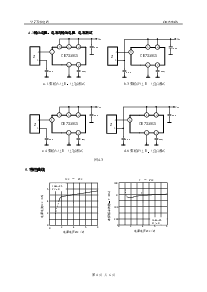 ͺ[name]Datasheet PDFļ4ҳ