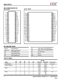 ͺ[name]Datasheet PDFļ2ҳ