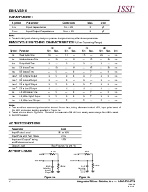 ͺ[name]Datasheet PDFļ4ҳ