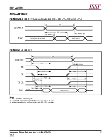 ͺ[name]Datasheet PDFļ5ҳ