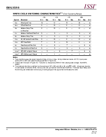 ͺ[name]Datasheet PDFļ6ҳ