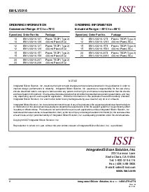 ͺ[name]Datasheet PDFļ8ҳ