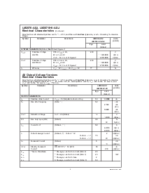 浏览型号LM2576-ADJ的Datasheet PDF文件第5页