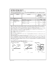 浏览型号LM2576-ADJ的Datasheet PDF文件第6页