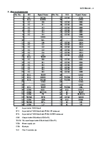 ͺ[name]Datasheet PDFļ3ҳ