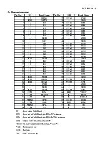 浏览型号LZ9FC22的Datasheet PDF文件第3页