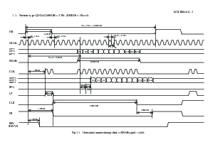 浏览型号LZ9FC22的Datasheet PDF文件第8页