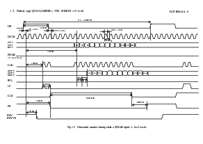 ͺ[name]Datasheet PDFļ9ҳ