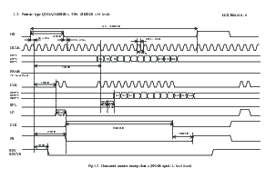 ͺ[name]Datasheet PDFļ9ҳ