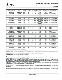 浏览型号SNJ54LS74AJ的Datasheet PDF文件第9页