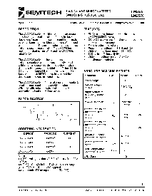 浏览型号LM2575S-ADJ的Datasheet PDF文件第1页