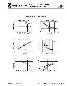 ͺ[name]Datasheet PDFļ7ҳ