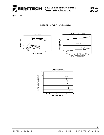 ͺ[name]Datasheet PDFļ9ҳ