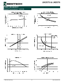 ͺ[name]Datasheet PDFļ9ҳ