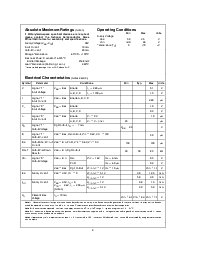 ����ͺ�[name]��Datasheet PDF�ļ���2ҳ