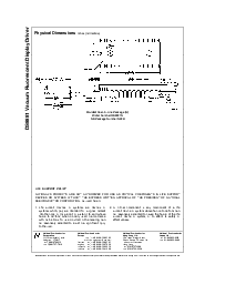 ����ͺ�[name]��Datasheet PDF�ļ���6ҳ